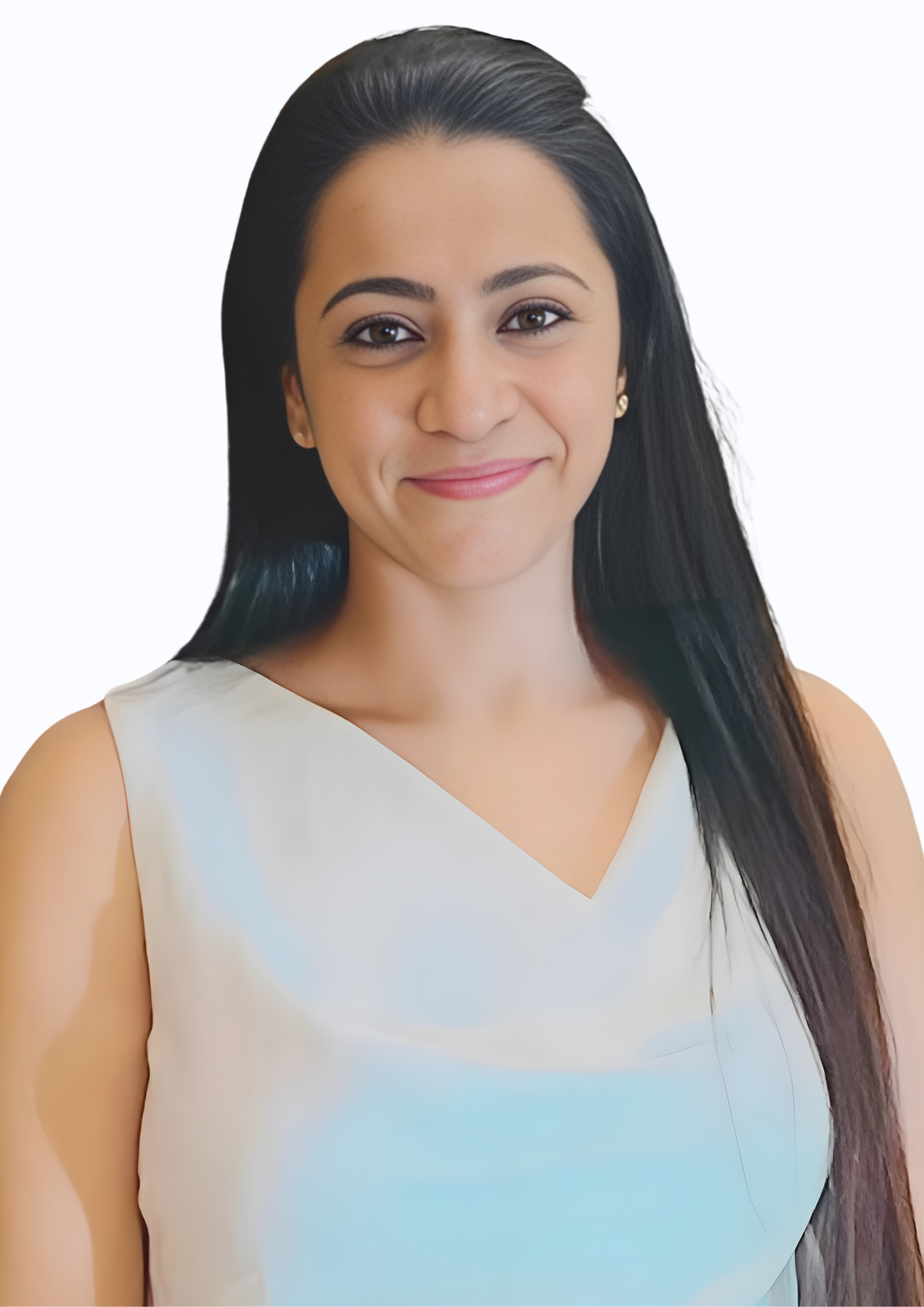 Dr. Ratika Sawhney